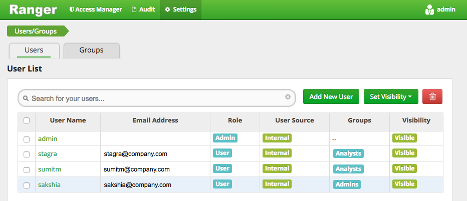 ../_images/01_Users_and_Groups.png