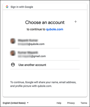 ../../_images/02b-SelectGoogleAccount.png