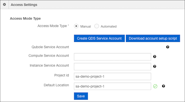 ../../../_images/03b-CreateQuboleServiceAccount.png