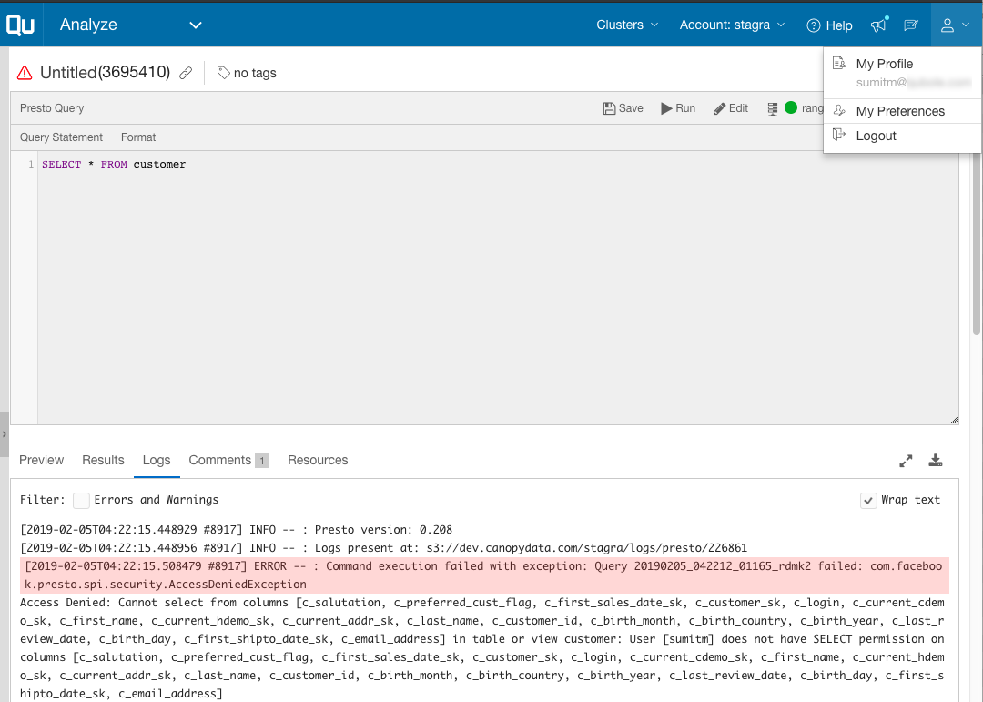 ../_images/04_Select_customer_by_sumit_fails.png