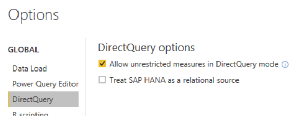 ../../_images/05_powerbi_options.png