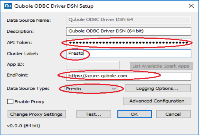 ../../_images/07_powerbi_odbc_driver.png