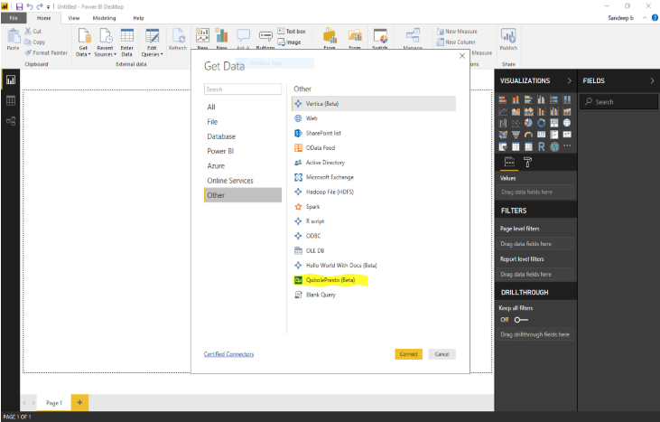 ../../_images/09_powerbi_get_data.png