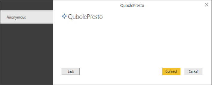 ../../_images/11_powerbi_presto.png