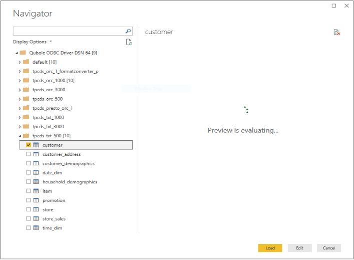 ../../_images/12_powerbi_navigator.png