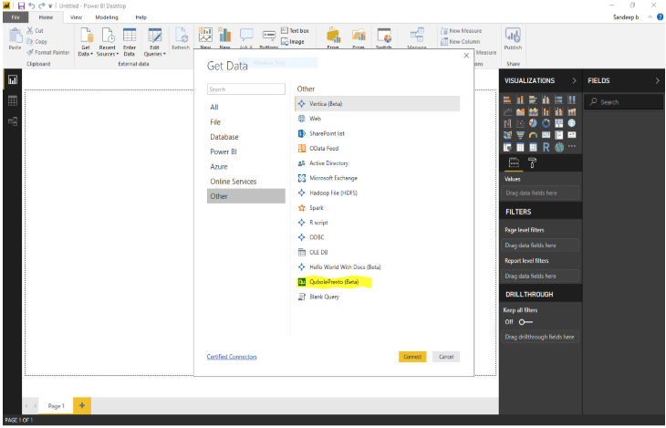 ../../_images/15_powerbi_quboleconnector.png