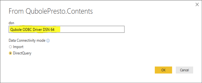 ../../_images/16_powerbi_directquery.png