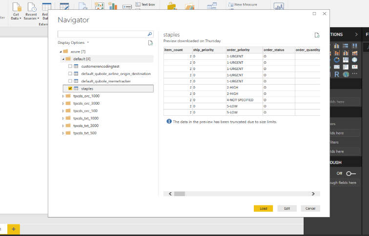 ../../_images/17_powerbi_sampledata.png