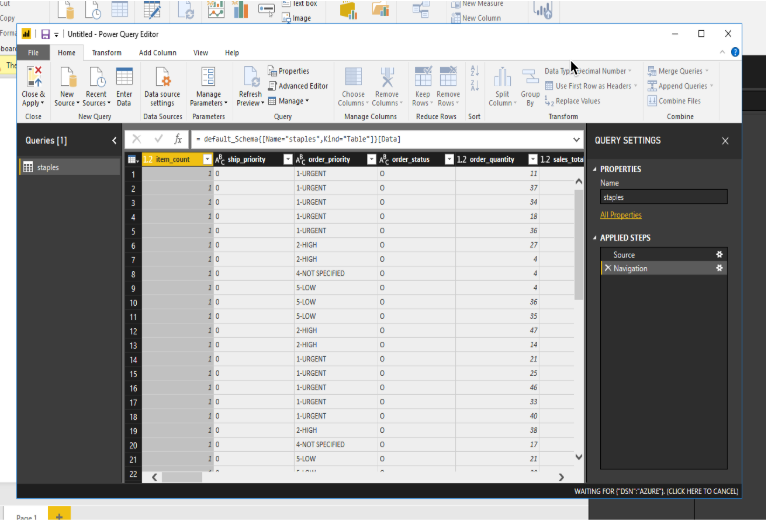 ../../_images/18_powerbi_edit_data.png
