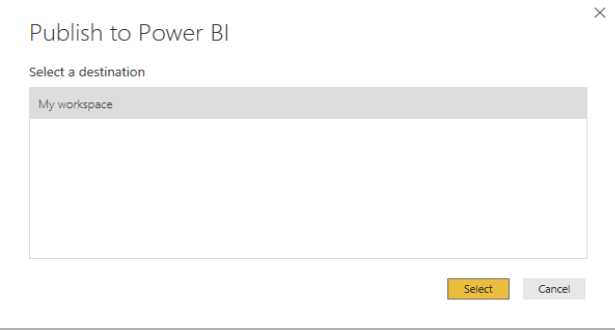 ../../_images/23_publish_to_power_bi.png