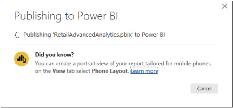 ../../_images/24_publishing_to_power_bi.png