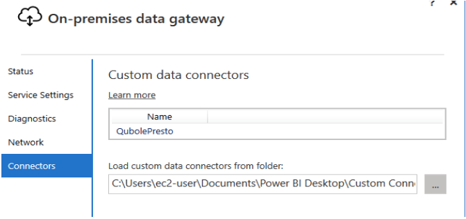 ../../_images/26_on_premises_data_gateway.png
