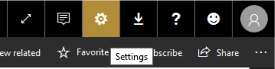 ../../_images/27_settings.png