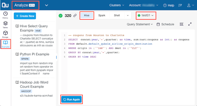 ../../../_images/31-GCP-new-Hive-query-example.png