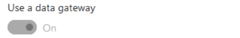 ../../_images/36_use_a_gateway.png