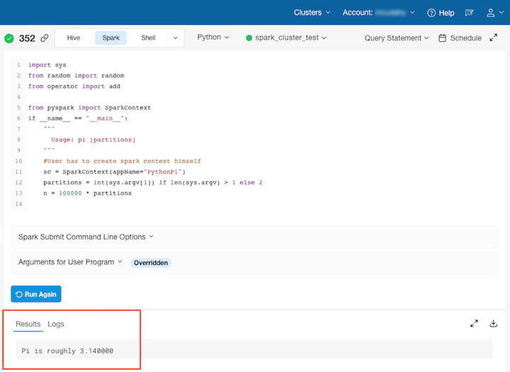 ../../../_images/38-QDS-Spark-query-results.png