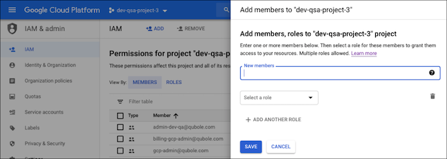 ../../../_images/42-gcp-new-member-field.png