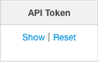../../_images/API_token.png
