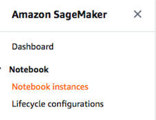 ../../_images/AWS.png