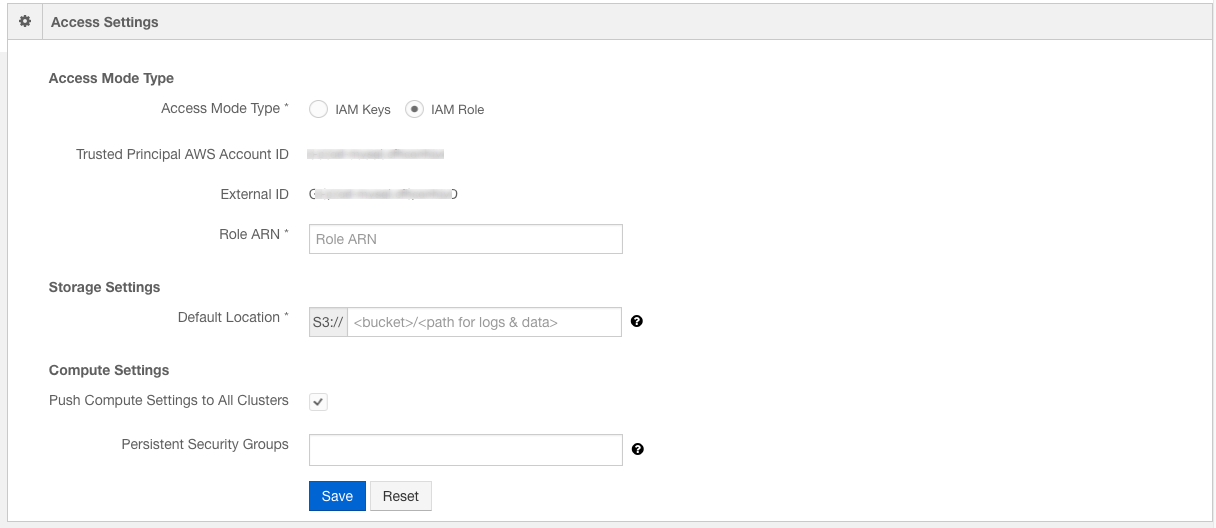 ../../_images/AccessSettings-IAMRoles1.png