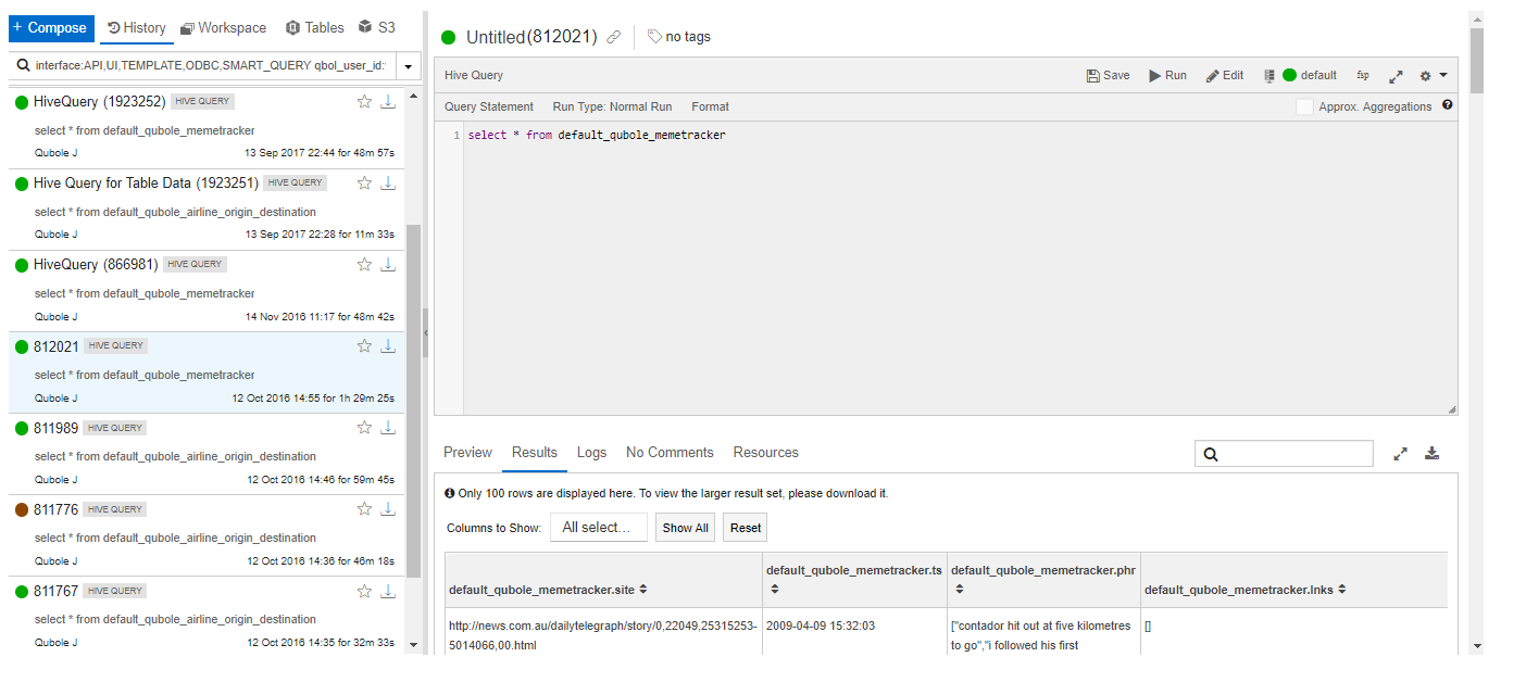../../_images/AnalyzeHiveTableQuery.png