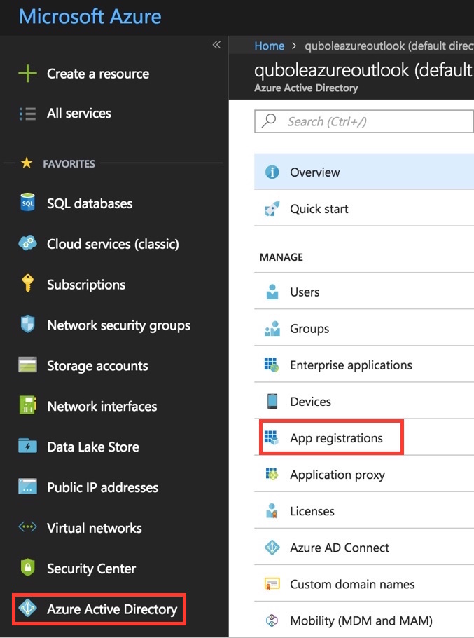 ../../../../_images/Azure-App-Registrations.jpg