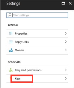 ../../../../_images/Azure-Authentication-Key-2.jpg