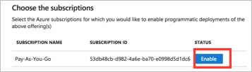 ../../../../_images/Azure-Configure-Programmatic-Deployment-2.jpg