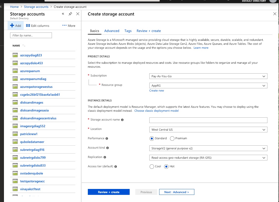 ../../../../_images/Azure-Create-storage-account.jpg