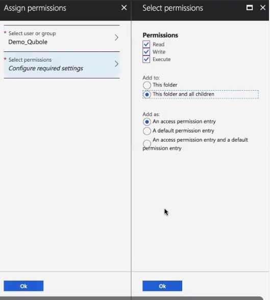../../../../_images/Azure-Data-Lake-permissions.jpg