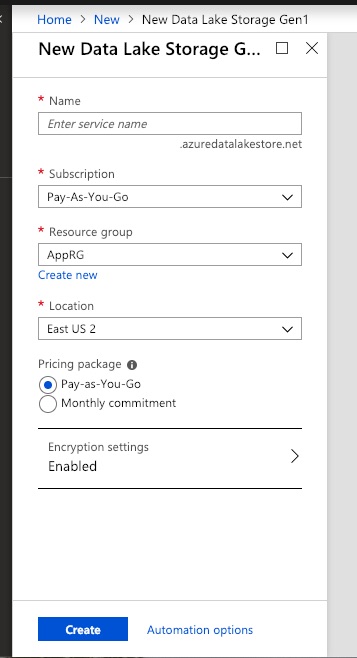 ../../../../_images/Azure-New-Data-Lake-Store-Gen-1.jpg