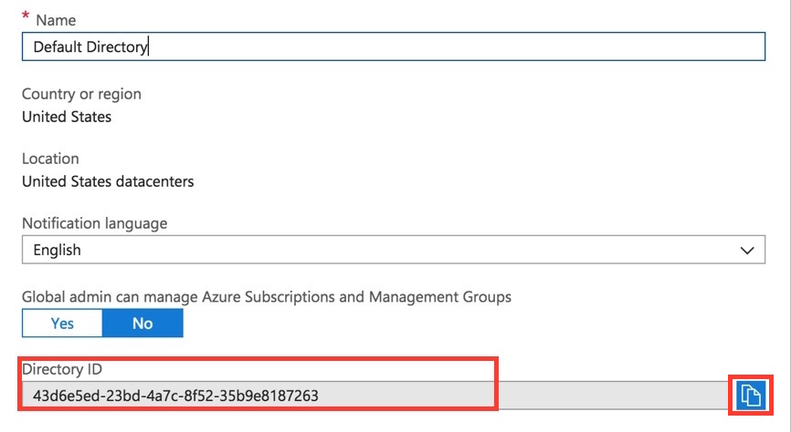 ../../../../_images/Azure-Tenant-ID-2.jpg