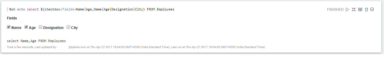 ../../../_images/CheckboxForm.png