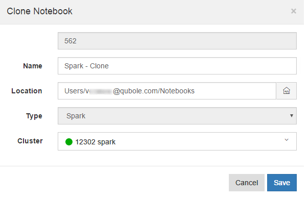 ../../../_images/CloneNotebook.png