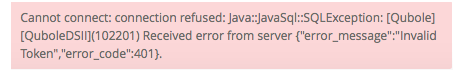 ../../_images/CommonConnectionError.png