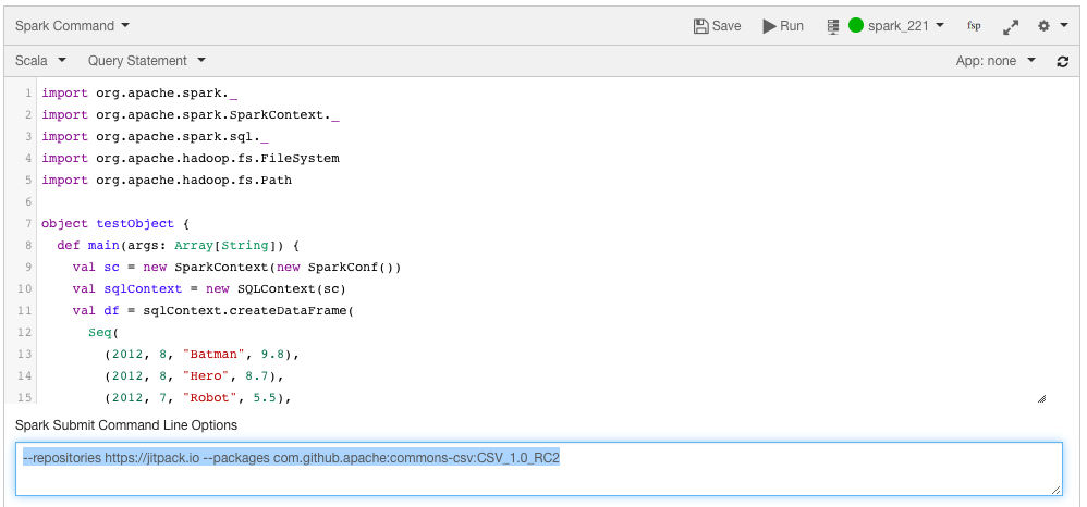 ../../_images/ComposeSparkScala_repo.png