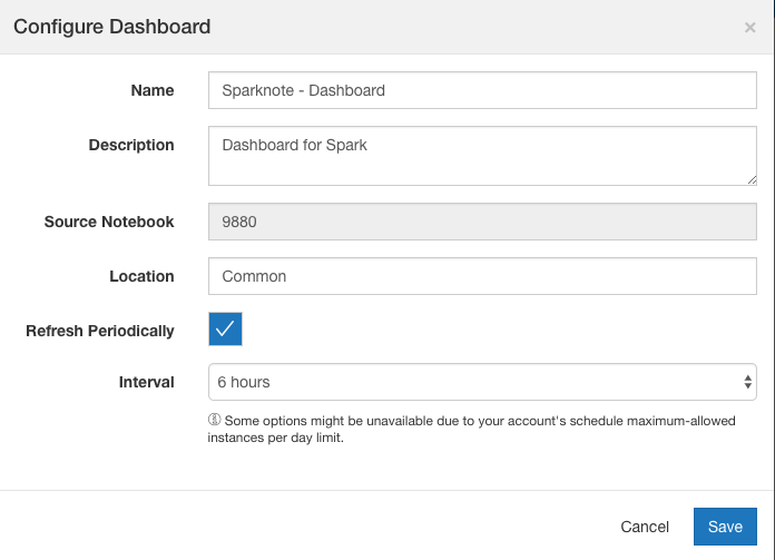 ../../../_images/ConfigureDashboard.png