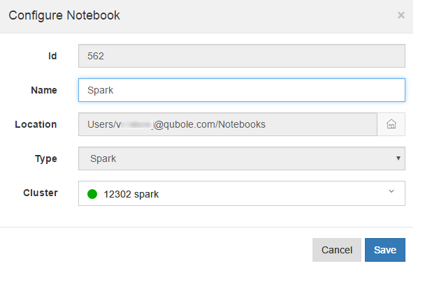 ../../../_images/ConfigureNotebook.png