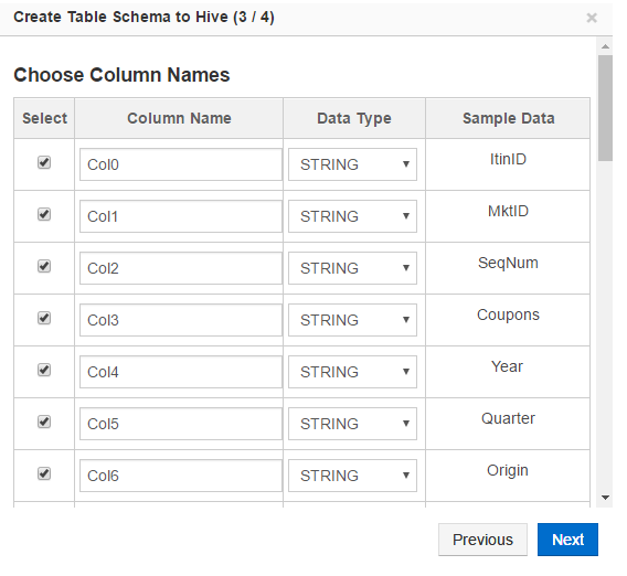 ../../_images/CreateTableSchema3.png