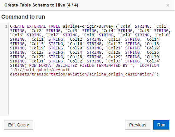 ../../_images/CreateTableSchema4.png
