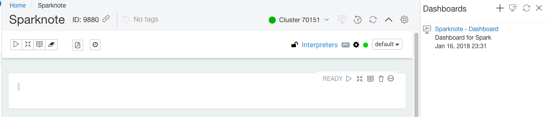 ../../../_images/CreatedDashboards1.png