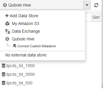 ../../_images/CustomMetastore.png