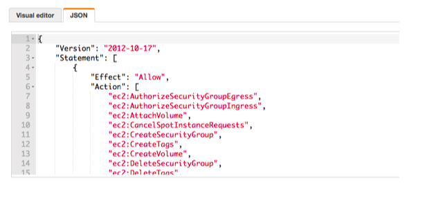 ../../_images/EC2SettingsPolicy.png