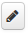 EditIcon