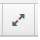 ExpFullViewIcon