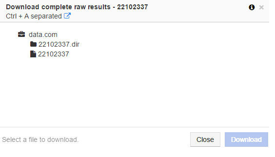 ../../_images/FullRawResult.png