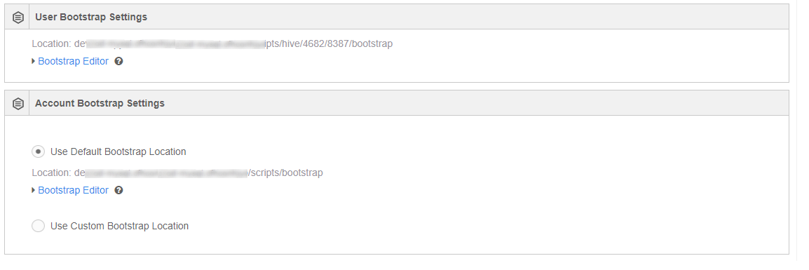 ../../_images/HiveBootStrap.png