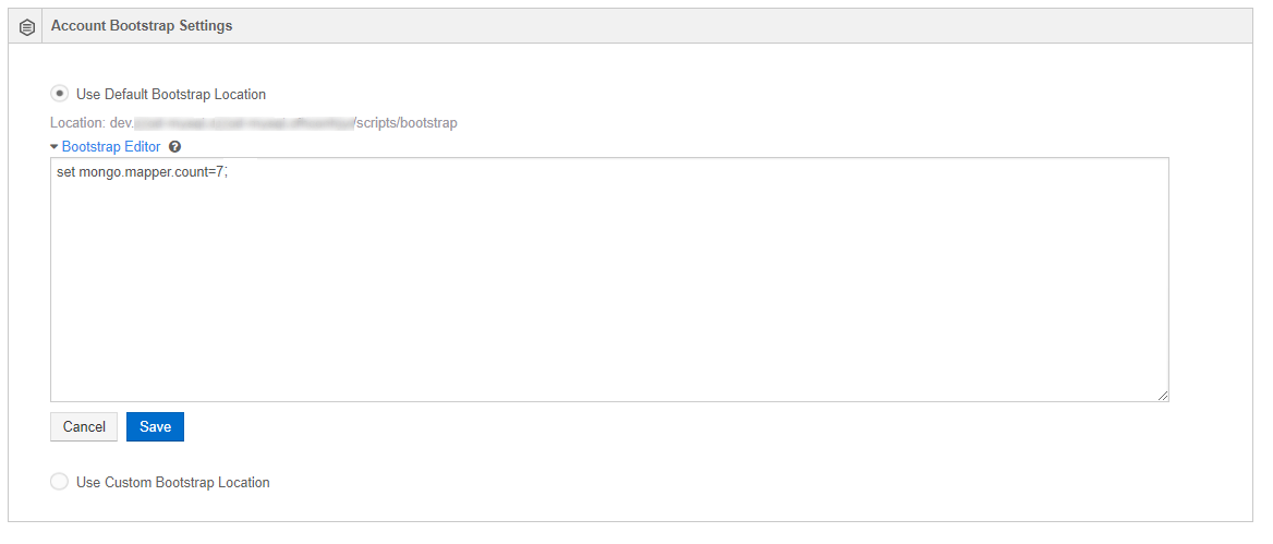 ../../_images/HiveBootStrapSave.png