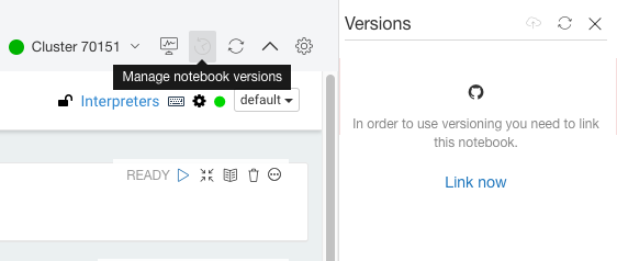 ../../../_images/LinkGitHubVersion1.png