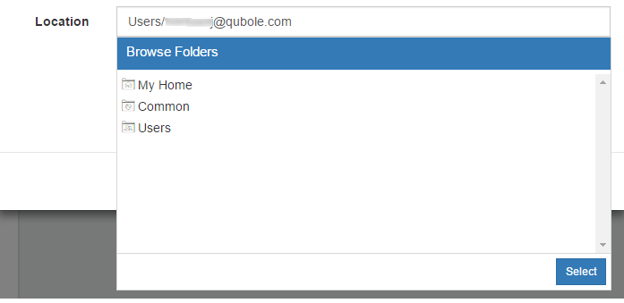 ../../../_images/LocationPicker1.png